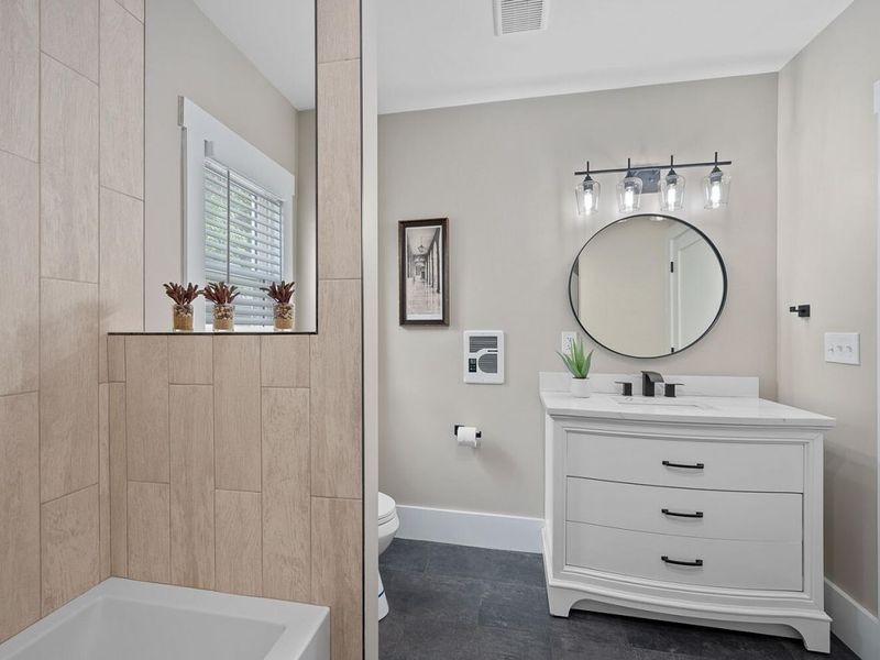 1230 Fisk Street, Covington, KY 41011 Photo 15