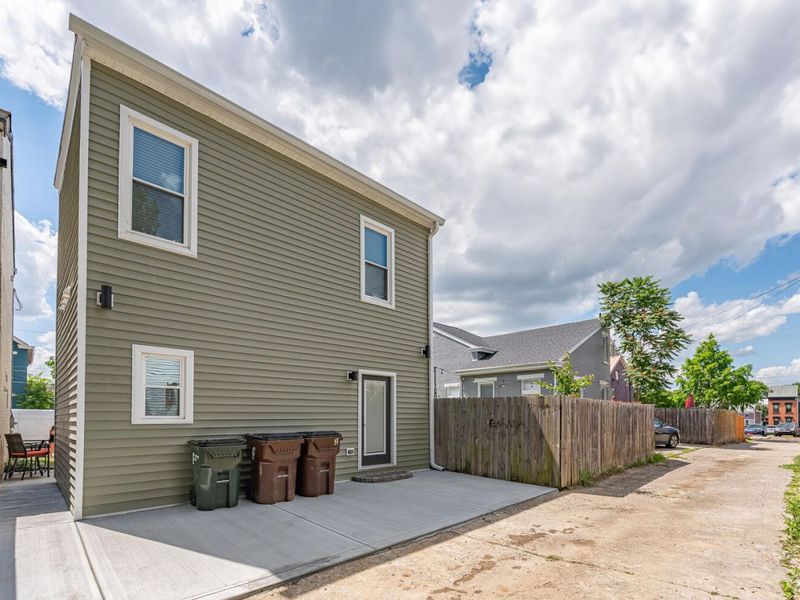 1230 Fisk Street, Covington, KY 41011 Photo 17