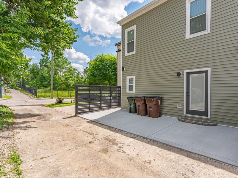 1230 Fisk Street, Covington, KY 41011 Photo 18