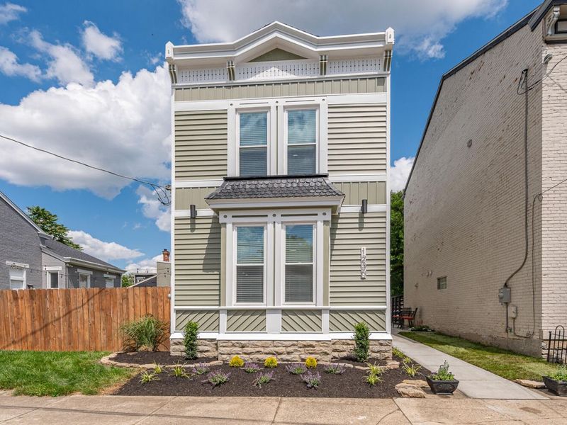 1230 Fisk Street, Covington, KY 41011 Photo 19