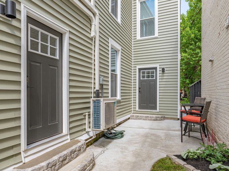 1230 Fisk Street, Covington, KY 41011 Photo 2