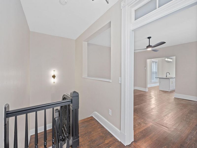 1230 Fisk Street, Covington, KY 41011 Photo 20