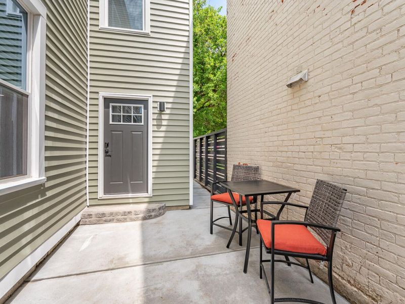 1230 Fisk Street, Covington, KY 41011 Photo 21