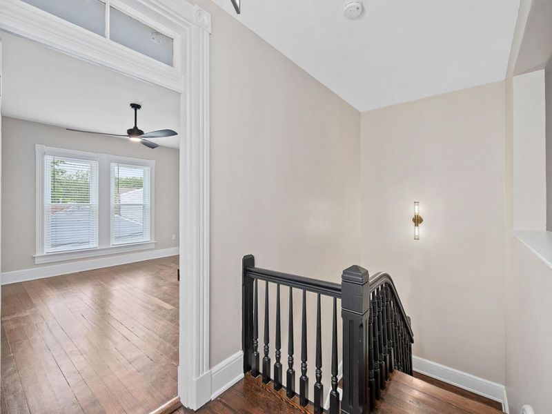 1230 Fisk Street, Covington, KY 41011 Photo 22