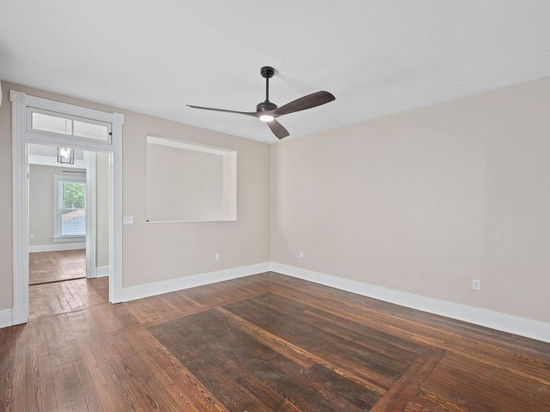 1230 Fisk Street, Covington, KY 41011 Photo 23
