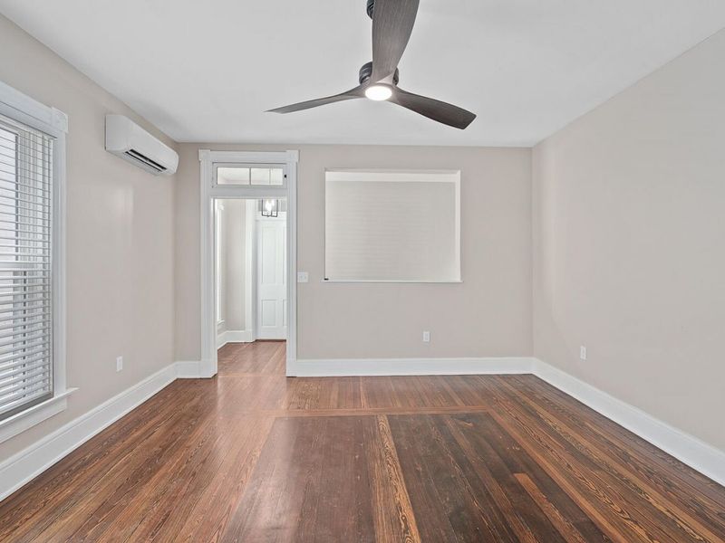 1230 Fisk Street, Covington, KY 41011 Photo 24