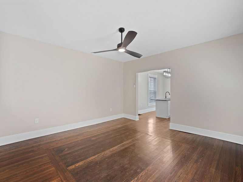 1230 Fisk Street, Covington, KY 41011 Photo 25