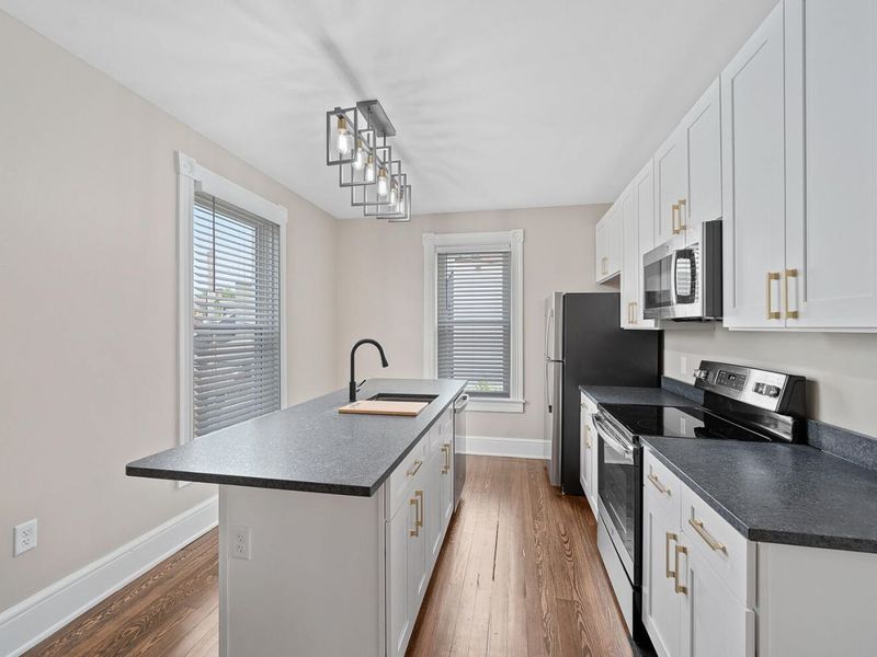 1230 Fisk Street, Covington, KY 41011 Photo 26