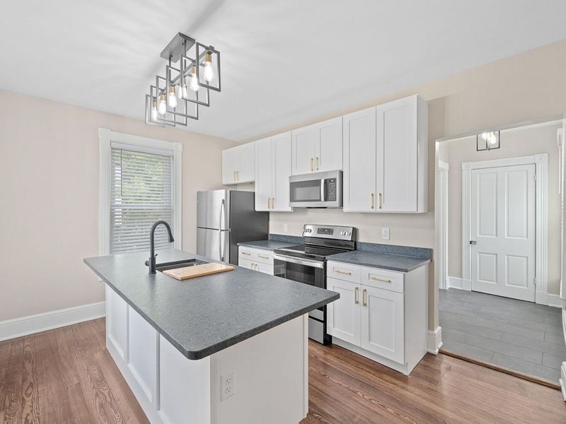 1230 Fisk Street, Covington, KY 41011 Photo 27