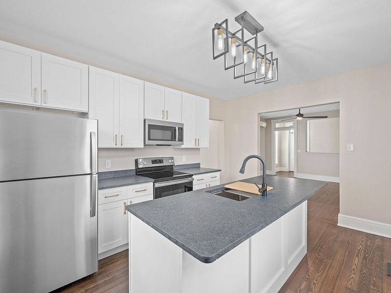 1230 Fisk Street, Covington, KY 41011 Photo 28