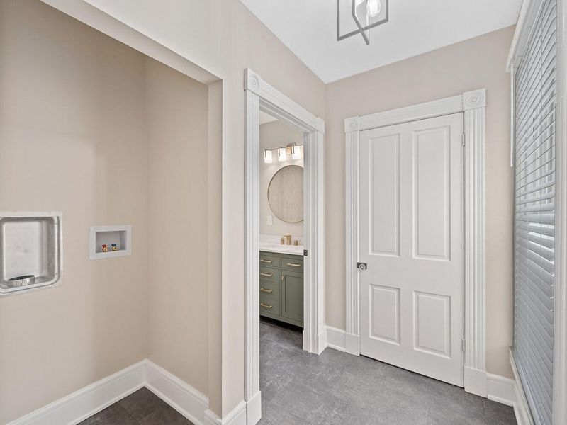 1230 Fisk Street, Covington, KY 41011 Photo 29