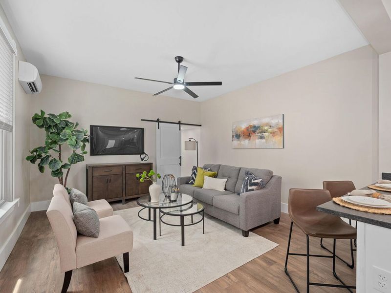 1230 Fisk Street, Covington, KY 41011 Photo 3