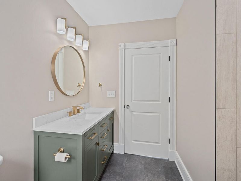 1230 Fisk Street, Covington, KY 41011 Photo 30