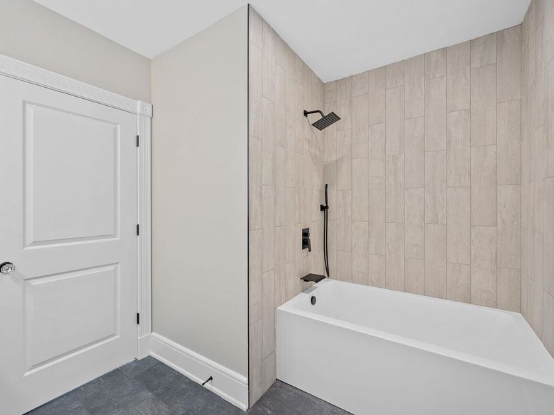 1230 Fisk Street, Covington, KY 41011 Photo 31