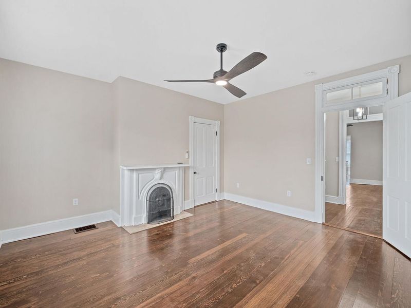 1230 Fisk Street, Covington, KY 41011 Photo 32