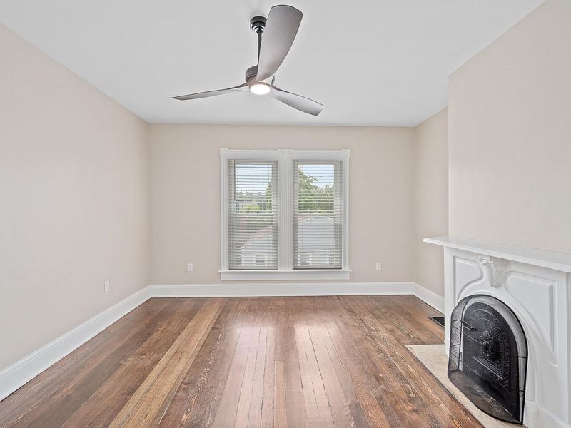 1230 Fisk Street, Covington, KY 41011 Photo 33