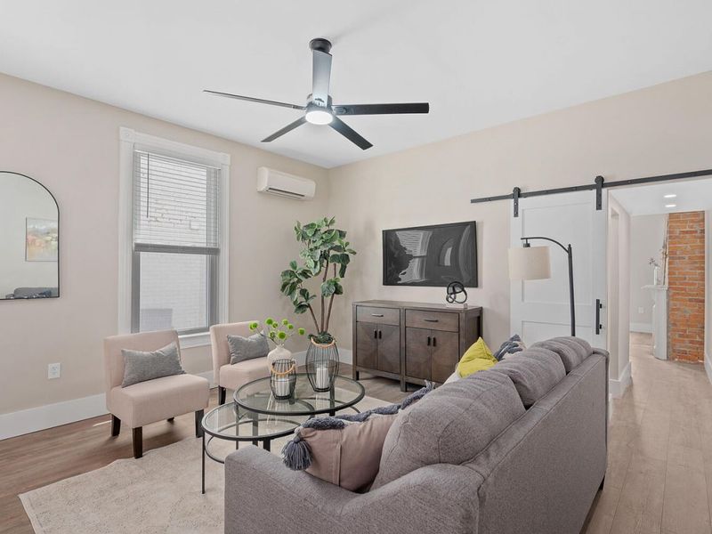 1230 Fisk Street, Covington, KY 41011 Photo 4