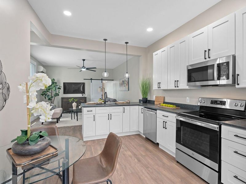 1230 Fisk Street, Covington, KY 41011 Photo 7