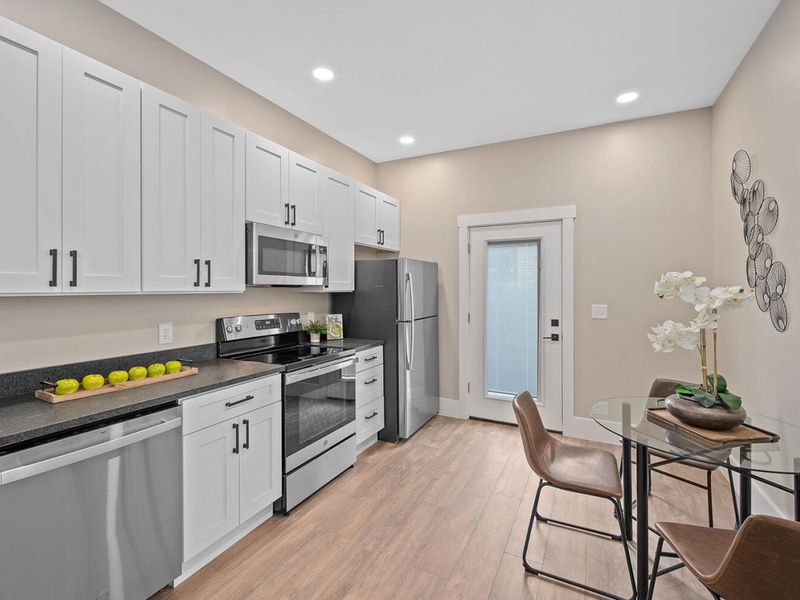 1230 Fisk Street, Covington, KY 41011 Photo 8