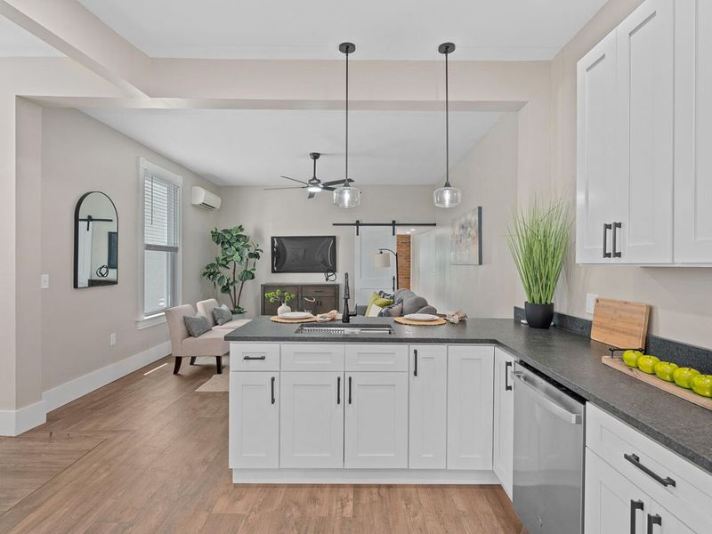 1230 Fisk Street, Covington, KY 41011 Photo 9