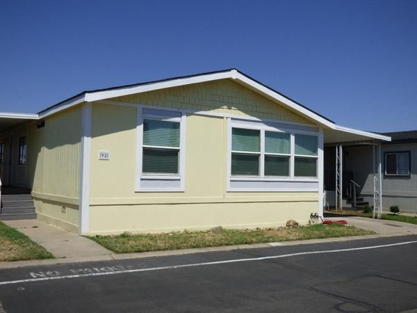 6450 N Winton, Winton, CA 95388