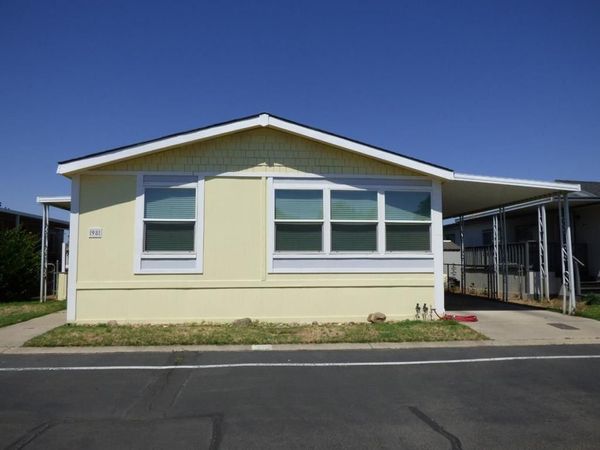6450 N Winton, Unit 98, Winton, CA 95388