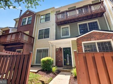 12585 KEMPSTON LANE, WOODBRIDGE, VA 22192