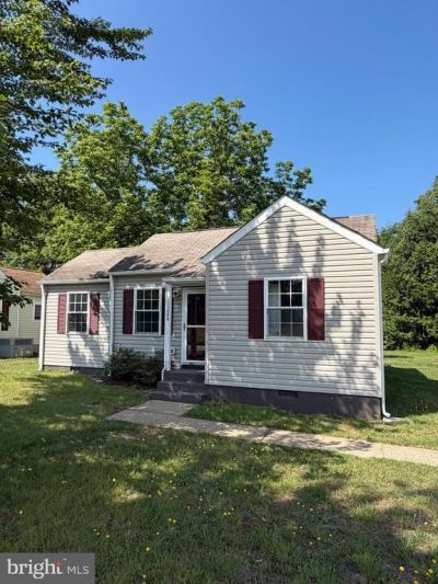 11226 Single Oak Road , Fredericksburg, VA 22407 Main Photo
