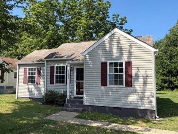 11226 SINGLE OAK ROAD , FREDERICKSBURG, VA 22407