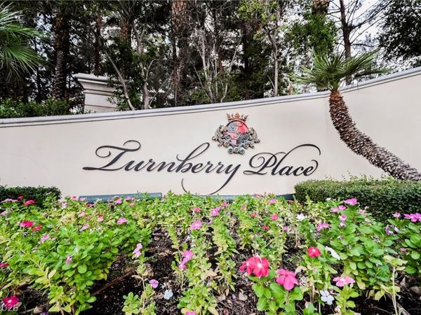 2747 Paradise Road, Unit 104, Las Vegas, NV 89109