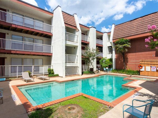 3115 Helms ST , Unit 106, Austin, TX 78705