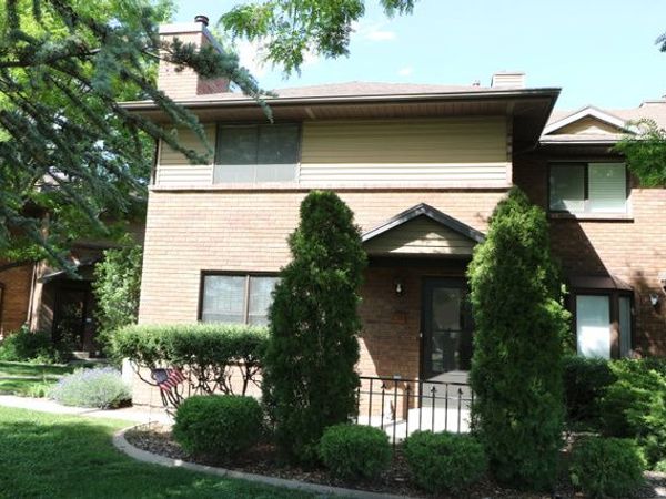 1425 E 5850 #4A S, South Ogden, UT 84405