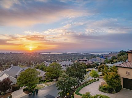5207 Breese Cir, El Dorado Hills, CA 95762 Photo