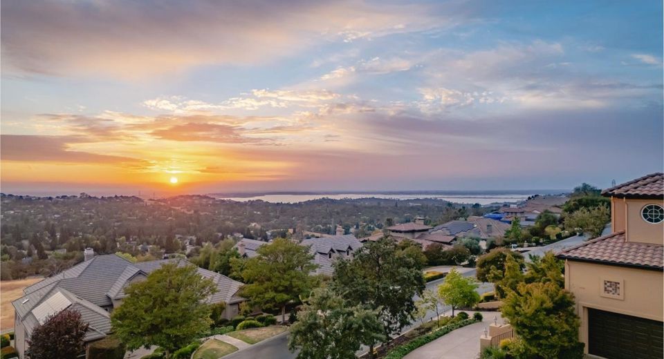 5207 Breese Cir, El Dorado Hills, CA 95762 Photo