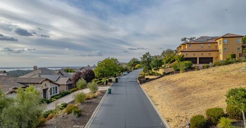 5207 Breese Cir, El Dorado Hills, CA 95762 Photo