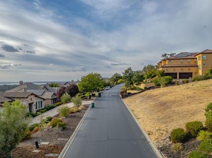 5207 Breese Cir, El Dorado Hills, CA 95762 Photo