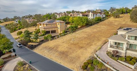 5207 Breese Cir, El Dorado Hills, CA 95762 Photo
