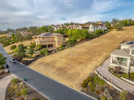 5207 Breese Cir, El Dorado Hills, CA 95762 Photo