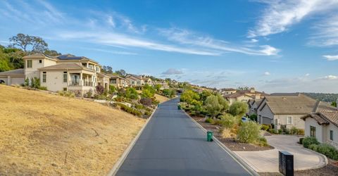 5207 Breese Cir, El Dorado Hills, CA 95762 Photo