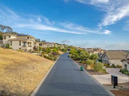5207 Breese Cir, El Dorado Hills, CA 95762 Photo