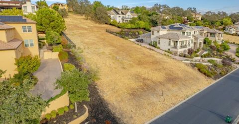 5207 Breese Cir, El Dorado Hills, CA 95762 Photo