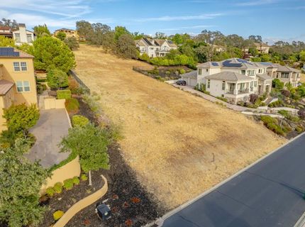 5207 Breese Cir, El Dorado Hills, CA 95762 Photo