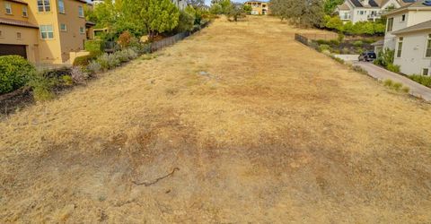 5207 Breese Cir, El Dorado Hills, CA 95762 Photo