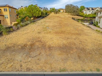 5207 Breese Cir, El Dorado Hills, CA 95762 Photo