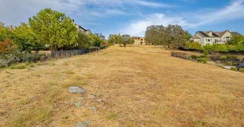 5207 Breese Cir, El Dorado Hills, CA 95762 Photo