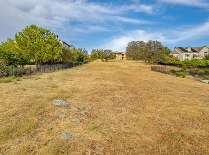 5207 Breese Cir, El Dorado Hills, CA 95762 Photo