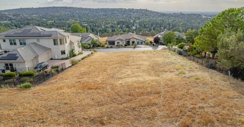 5207 Breese Cir, El Dorado Hills, CA 95762 Photo