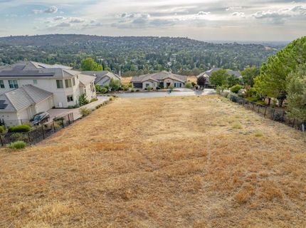 5207 Breese Cir, El Dorado Hills, CA 95762 Photo