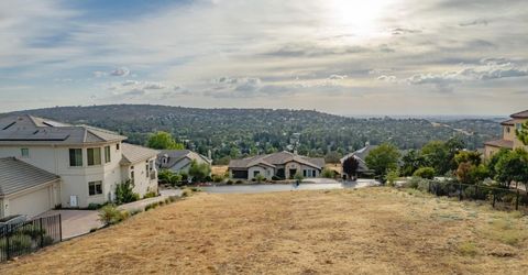 5207 Breese Cir, El Dorado Hills, CA 95762 Photo