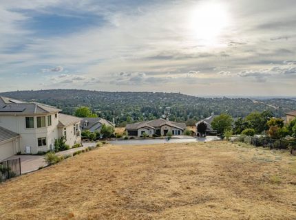 5207 Breese Cir, El Dorado Hills, CA 95762 Photo